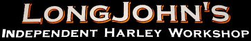 Long Johns Independent Harley Workshop